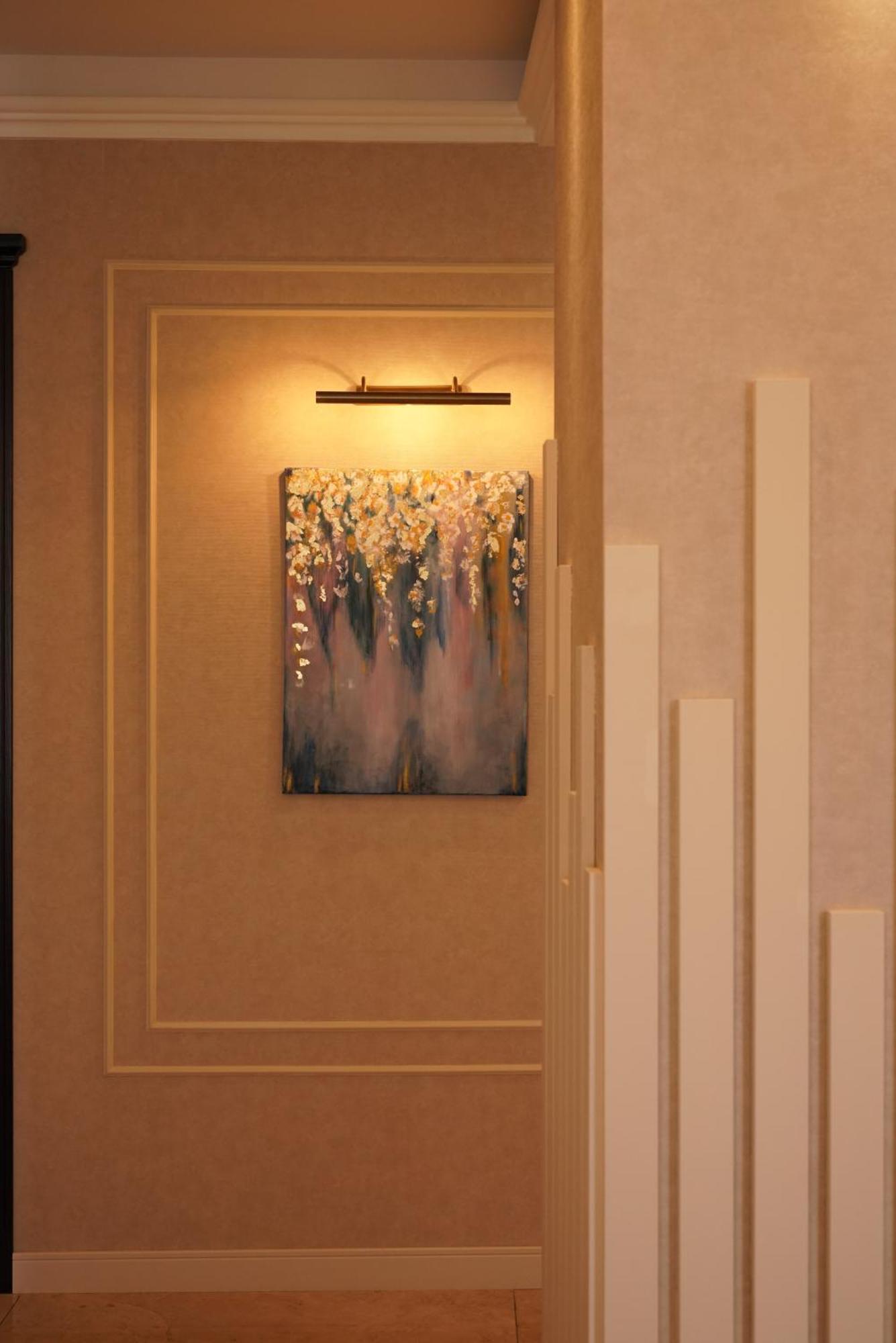 Marionn Hotel Tbilisi Eksteriør billede